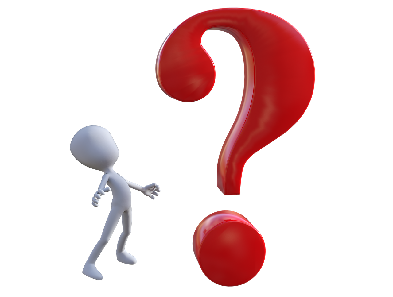 question mark, why, question